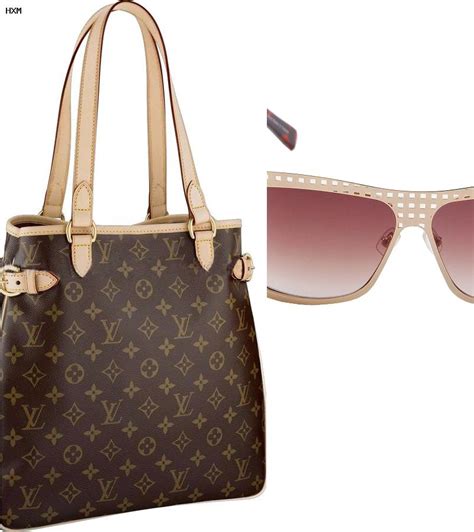 phantom gear louis vuitton|louis vuitton online shopping.